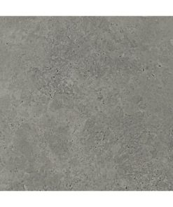 Lattia- ja Seinälaatta Kermos Limestone 60x60 cm Grey Matta 1,07m²/pkt