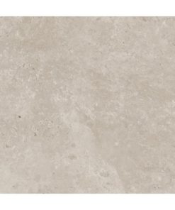Lattia- ja Seinälaatta Kermos Limestone 60x60 cm Light Grey 1,07m²/pkt