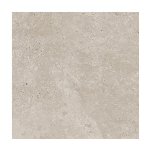 Lattia- ja Seinälaatta Kermos Limestone 60x60 cm Light Grey 1,07m²/pkt