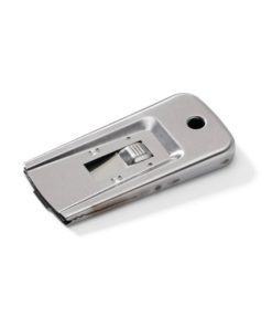 Lasiraappa Hultafors GS