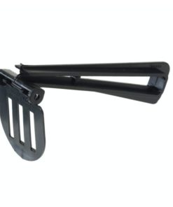 Laskuaukon läppä SMX Uponor DN125