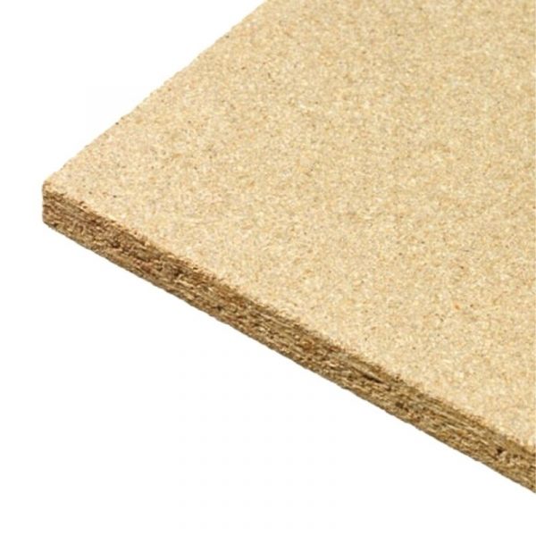 Lastulevy 11 P1 1200x2600 mm