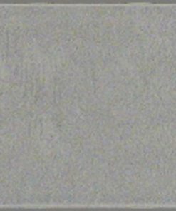 Lattialaatta Easy Grey 10x10 cm matta