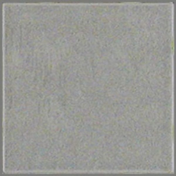 Lattialaatta Easy Grey 10x10 cm matta