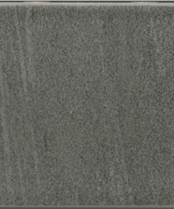 Lattialaatta Mineral Anthracite 10x10 cm matta