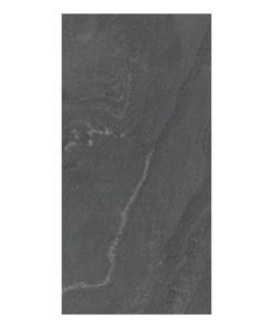 Lattialaatta Stardust 30x60 cm Dark Grey