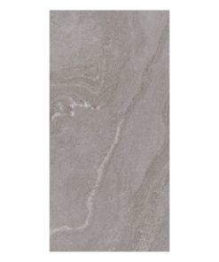 Lattialaatta Stardust 30x60 cm Taupe