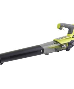 Akkulehtipuhallin Ryobi OBL18JB 18V ONE+ runko