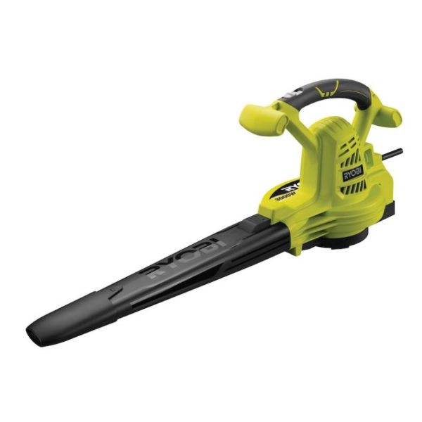 Lehtipuhallin Ryobi RBV3000CSV 3000 W