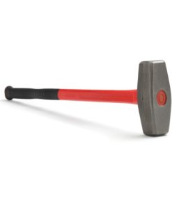 Leka Hultafors KS 4 kg lasikuitu