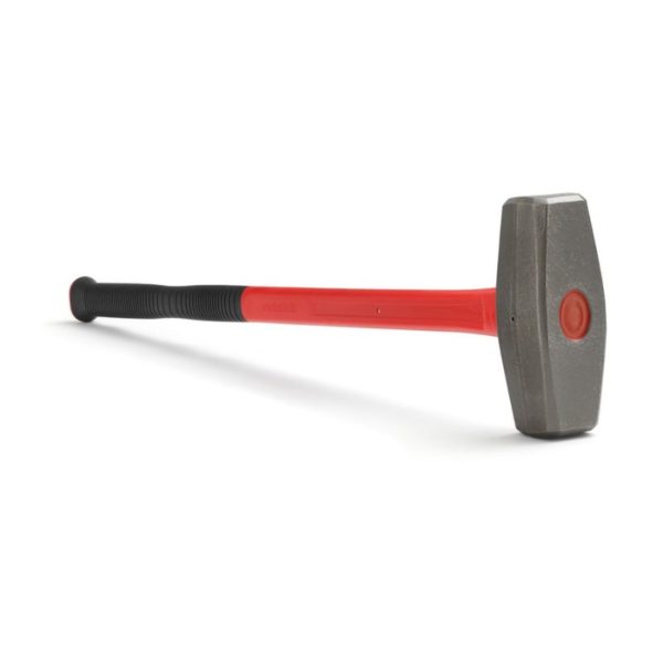Leka Hultafors KS 5 kg lasikuitu