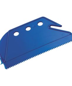 Liimalasta Sokeva 215 mm hammastus 5 mm