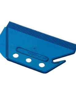 Liimalasta Sokeva 215 mm hammastus 7 mm