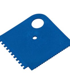 Liimalasta Sokeva 2x100 mm