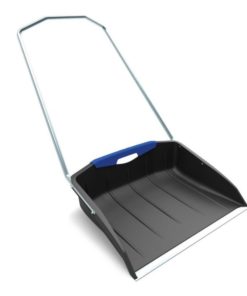 Lumikola Masi Nova Max