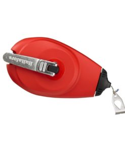 Luotilanka Hultafors CLP 30