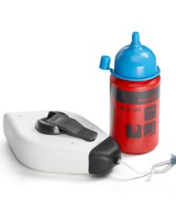 Luotilanka Hultafors HHSK 30