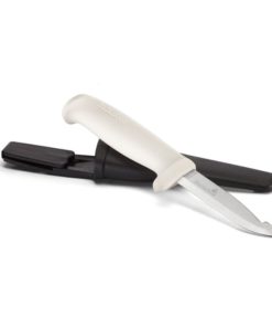 Maalarinpuukko Hultafors MK