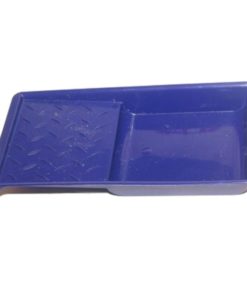 Maalauslaatikko Sokeva 10 cm teloille