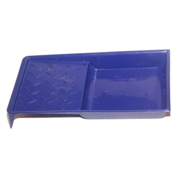 Maalauslaatikko Sokeva 10 cm teloille
