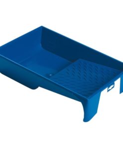 Maalauslaatikko Sokeva 18 cm teloille