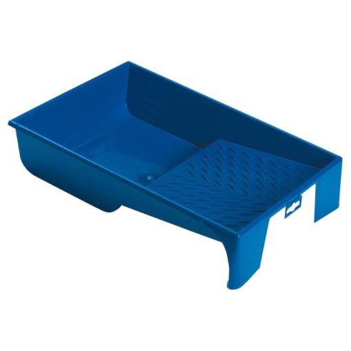 Maalauslaatikko Sokeva 18 cm teloille
