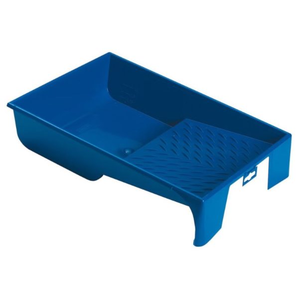 Maalauslaatikko Sokeva 18 cm teloille