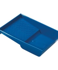 Maalauslaatikko Sokeva 25 cm teloille