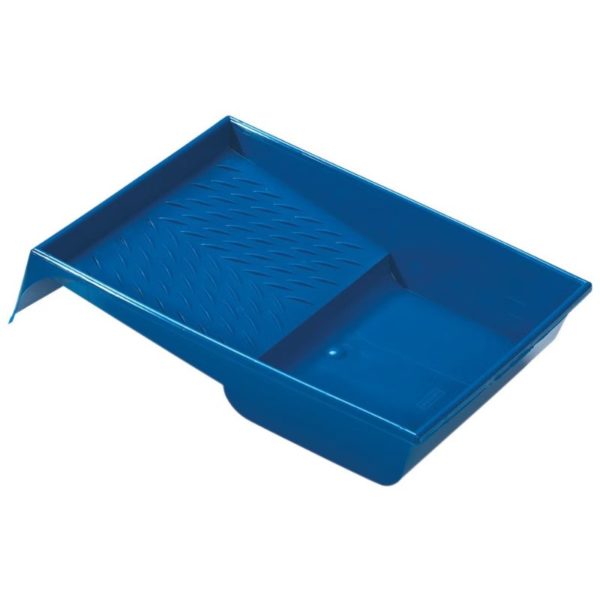 Maalauslaatikko Sokeva 25 cm teloille