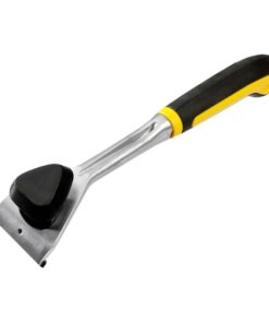 Maalikaavin Sokeva 65 mm Soft Grip