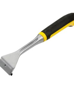 Maalikaavin Sokeva 50 mm Soft Grip