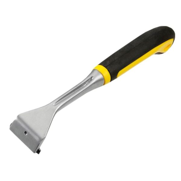Maalikaavin Sokeva 50 mm Soft Grip