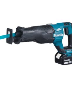 Akkupuukkosaha Makita DJR187Z 18V runko