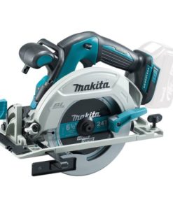 Pyörösaha Makita DHS680Z 18V runko