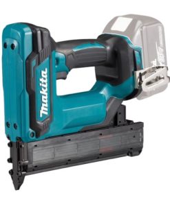 Viimeistelynaulain Makita DFN350Z 18V runko
