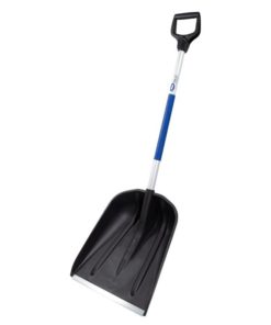 Lumilapio Masi Polar Allround