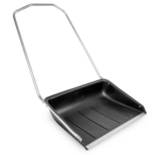 Kevytkola Masi 72 cm