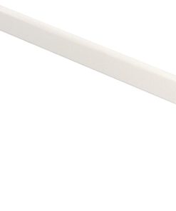 mattolista_et_listat_11x16x3000_manty_valkoinen_1003ape30