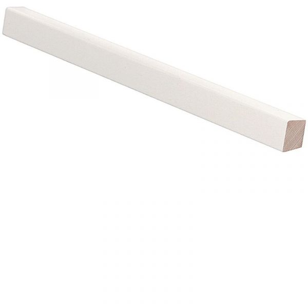 mattolista_et_listat_11x16x3000_manty_valkoinen_1003ape30