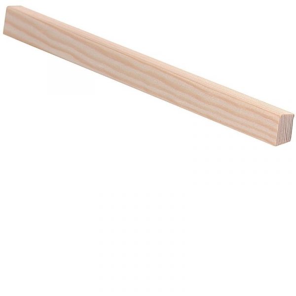 mattolista_et_listat_11x16x3600_manty_puuvalmis_1003ppe36