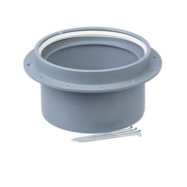 Korokerengas Merika 150x100 mm M-414