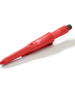 Merkintäkynä Hultafors HDM