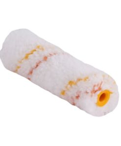 Minitela Sokeva Microstreif 10 cm 2 kpl