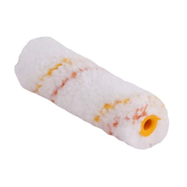 Minitela Sokeva Microstreif 10 cm 2 kpl