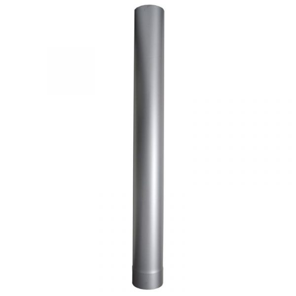 Liitosputki Misa 16111R 115mm RST