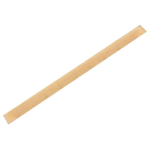 Varanauha Mohair 73 mm lakkauslastaan