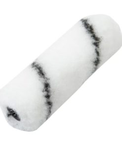 Mustaraitatela Sokeva 881110 10cm 2kpl