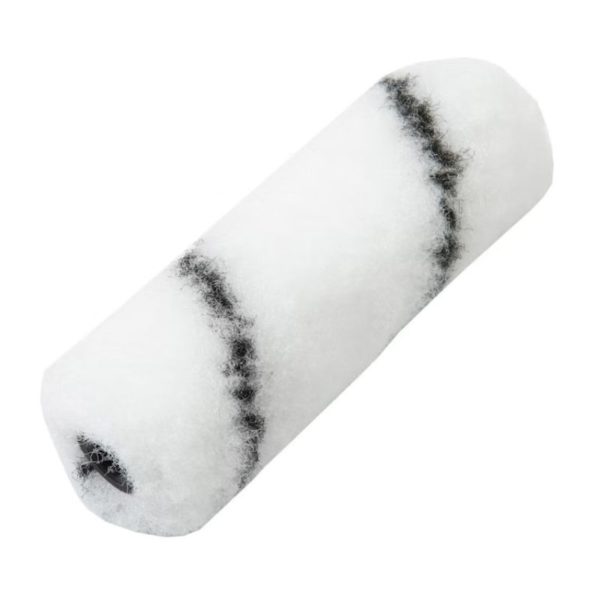 Mustaraitatela Sokeva 881110 10cm 2kpl