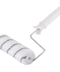 Mustaraitatela Sokeva 990806 18 cm