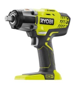 Mutterinväännin Ryobi R18IW3-0 18V ONE+ runko